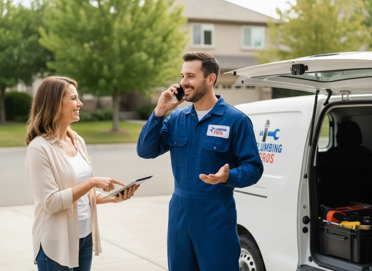 Water Heater Repair Ione, OR FAQs